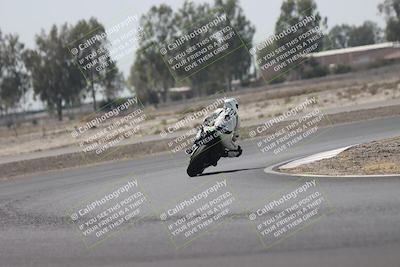media/Jul-13-2025-Pacific Track Time (Sun) [[819660bca7]]/C Group/1140am (Pit lane and Turn 1)/
